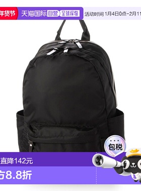 日本直邮Y'SACCS 前袋基础背包 双肩包背包 YS1509AW14646