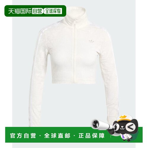 日本直邮adidas 阿迪达斯三叶草 ORI FIREBIRD CLASSIC LACE 经典