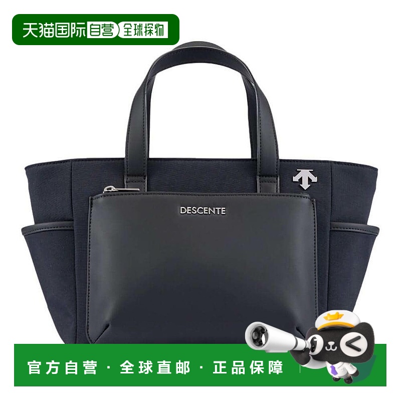 【日本直邮】DESCENTE GOLF　运动用品　高尔夫袋　DG5STT40L