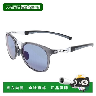 Radiant 太阳镜 Dell ULTRA 高尔夫专 日潮跑腿SWANS LENS 男女款