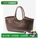日本直邮DRAGON DIFFUSION 8822女士篮子手提包
