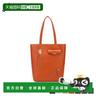 手提包女士RIDERS JUT MEDIUM BAG象牙酒 TOTE 日本直邮jouetie