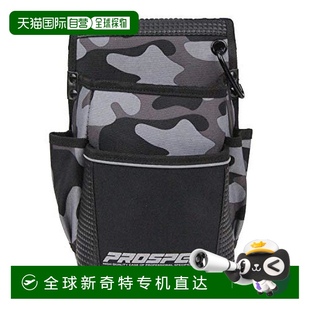 日本直邮 工具腰包 Sk11藤原产业 G11 2层 PRO
