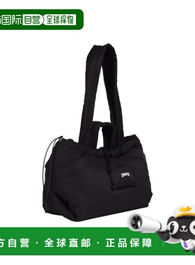 日本直邮CAMPER MORI 托特包