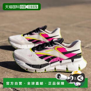 日本直邮 FLOATZIG 1 钓鱼拟饵跑步鞋休闲鞋