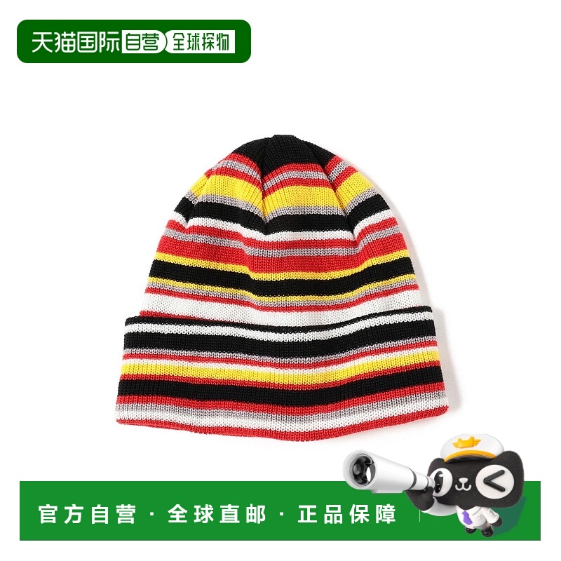 日本直邮BEAMS Multi Border