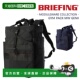 18.2升B4A4B5 日本直邮BRIEFING 日用b 两用健身包 GEN