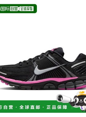 日本直邮【日本直邮】NIKE耐克男女同款跑步鞋FB9149-004新款