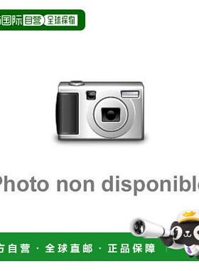 自营｜SCultures BIG VOL.4Marshall D Teach海贼王人偶万代