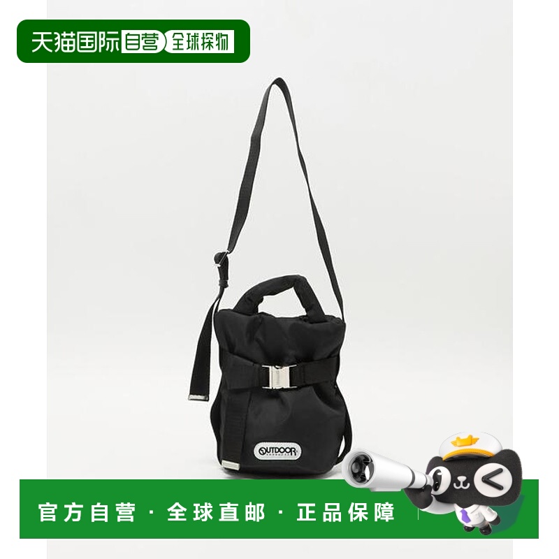 1h可退 日本直邮green label relaxing  OUTDOOR PRODUCTS  2WAY