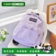 1h可退 双肩包背包 PINT新款 日本直邮JANSPORT HALF