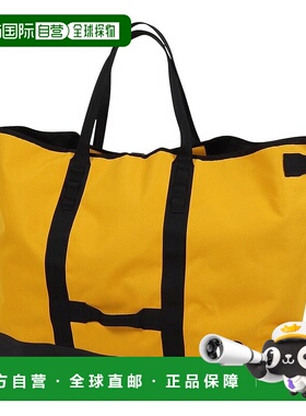 日本直邮THE NORTH FACE 菲尔德斯 Gear托特包 L尺寸 NM82200 SG