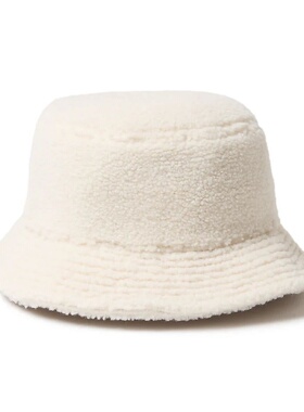 日本直邮BUCKET 01 BOA SOLID 运动鞋