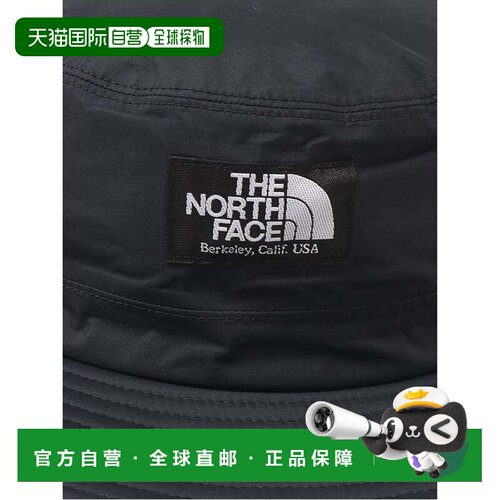 日本直邮Nike WP HORIZON HAT 帽子北面防晒帽