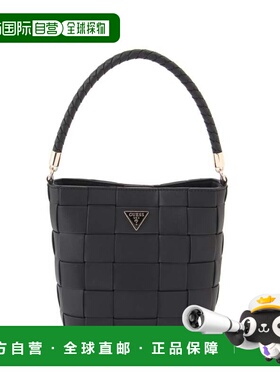 日本直邮GUESS MAYLEE