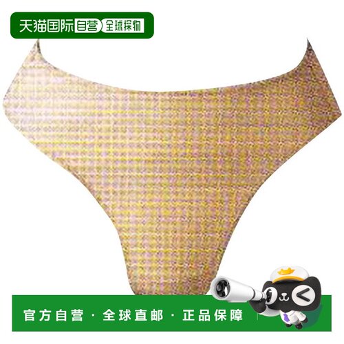 日本直邮Mizuno 美津浓 女士游泳护具 基础款 N2JB6C0349