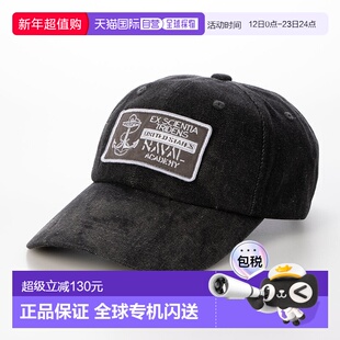 日本直邮AVIREX EX US NAVY 帽子 AV1129EM025319