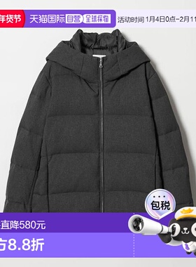 1h可退 日本直邮BEAUTY&YOUTH UNITED ARROWS 【 WARDROBE SMARTL