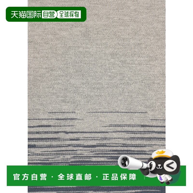 日本直邮Issey Miyake KASURI HORIZON HA53JJ928 服装