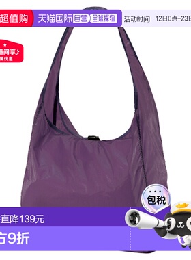 日潮跑腿Montbell蒙贝欧 U.L.MONO袋 轻便单肩包 L EP 1123780