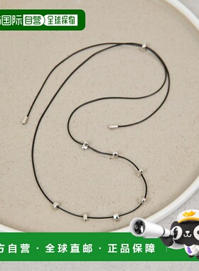 1h可退 日本直邮官方授权 GALLARDAGALANTE 【近日开始】金属片装