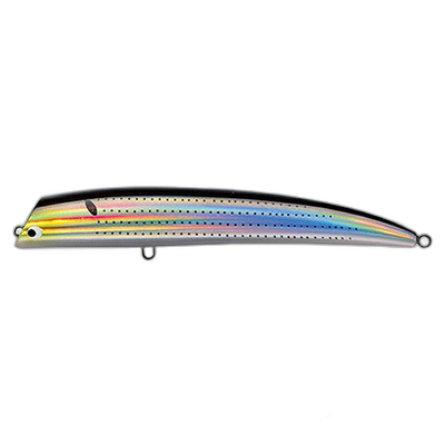 日本直邮Tackle House Lure 改装 K-TEN TKLM140G 113.HG Konoshi