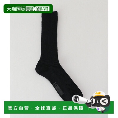 日本直邮BEAUTY&YOUTH UNITED ARROWS