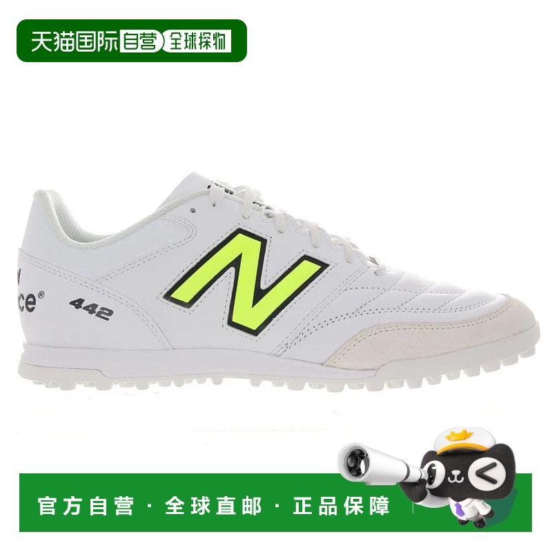 日本直邮new balance-NEW Balance 442 V2团队TF 442 V2团队TF MS
