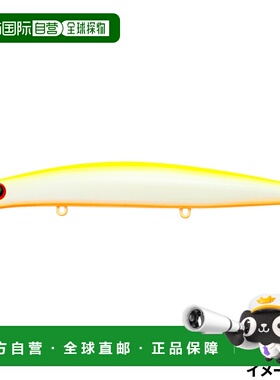 日本直邮ima 140 Shinreppa Lure #SRP14-002 CBP
