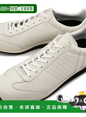 日本直邮PATRICK 运动鞋 Mararain [530710 SS25] MARARAIN 男女