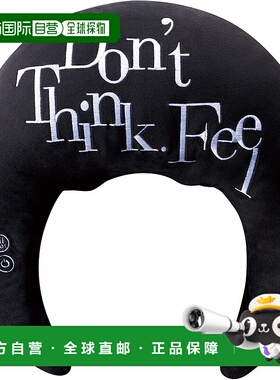 【日本直邮】Atex 按摩仪/脖颈按摩器 黑色 AX-HXL391bk