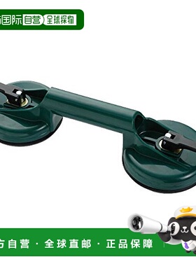 【日本直邮】Sk11藤原产业 货物捆绑带 吸盘 SC-2