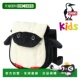 Fluffy 3785 Booby 日本直邮CHUMS Pochette CH60 单肩包 斜挎包