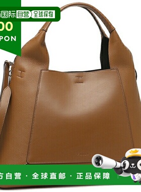 日本直邮Furla 手提单肩包Gilda L号女士WB00468 BX0181 GHN00 A4