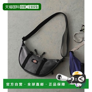 MOON双肩包 D0029AU002035 RIPSTOP 日本直邮Dickies