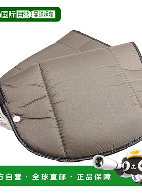 【日本直邮】MARUTO Tuffter 方向盘套 深灰色 HC-NT1600