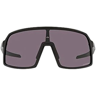 【日本直邮】OAKLEY欧克利 运动太阳镜 城市骑行用 黑28 OO9462