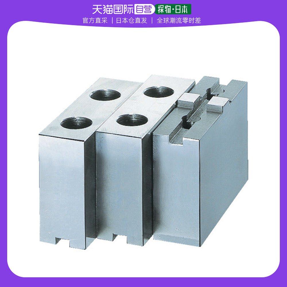 日本直邮日本直购15 英寸 trusco 生钉victor卡盘sj 135