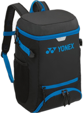 日本直邮YONEX 青少年背包网球包 BAG228AT-188 青少年男孩