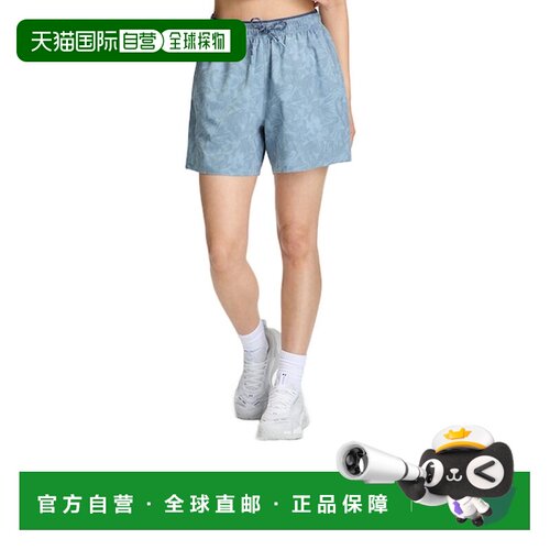 日本直邮安德玛UNDER ARMOUR Vanish 6016928 448