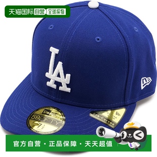 Era PC5950 NEWERA 13561936 LOSD 帽子洛杉矶道奇队 日本直邮New