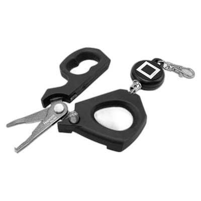 日本直邮Happison 测量倍增器YQ-861-K