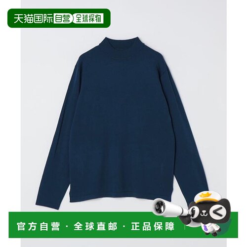 1h可退 日本直邮SHIPS Colors： 吸湿发热 Solist(R) Heat 14针高