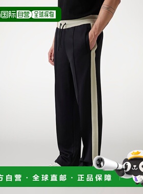 日本直邮GUESS CASTORE