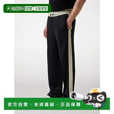 日本直邮GUESS CASTORE