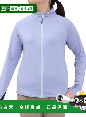 日本直邮PHENIX Space Hunter Inner滑雪内衣夹克 ESW23KT51