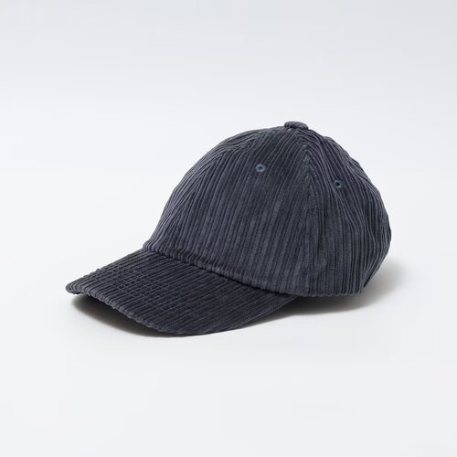 日本直邮SHIPS SUBLIME 随机码帽