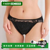 PXD118 日本直邮Wacoal 18G Asame Premium 18系列高腰短裤