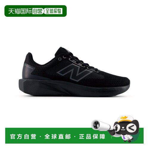 日本直邮NewBalance M413 2E LA3 男士运动鞋