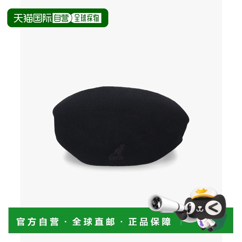 1h可退 日本直邮KANGOL 男女同款Tropic 504 经典款帽子 25106963